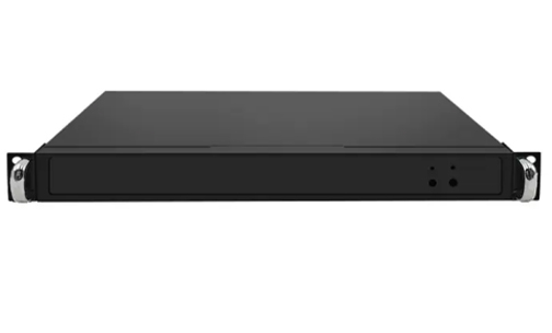 工業(yè)機(jī)箱的外部設(shè)計(jì)與內(nèi)部結(jié)構(gòu)設(shè)計(jì)到底哪個(gè)更為重要呢？