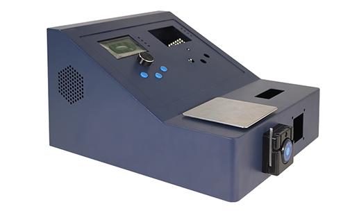 在選擇鈑金機箱時，有哪些小技巧可以參考呢？