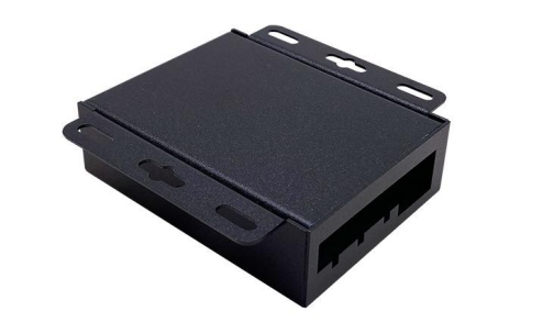 小型精密的電子外殼需要提供什么資料給廠家?