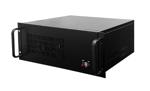 寶藏工藝大揭秘！鈑金外殼加工工藝，你了解多少？