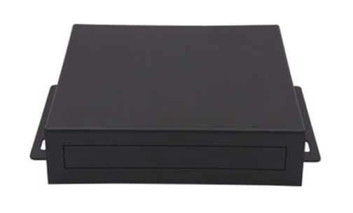 普通鈑金 VS 精密鈑金加工，你真的了解嗎？