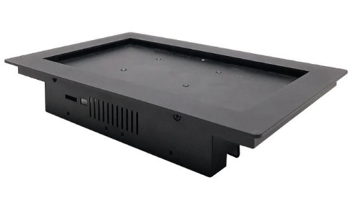 精密鈑金加工必看！材料厚度怎么選？