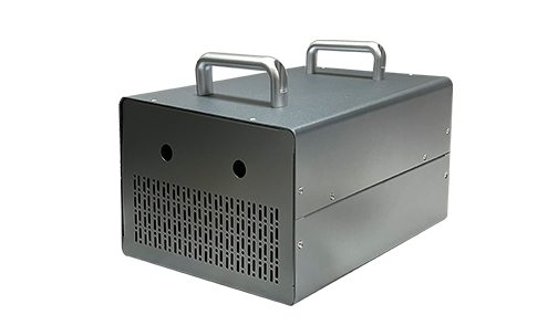 寶藏配電箱大揭秘！固而美帶你了解配電箱的奇妙世界