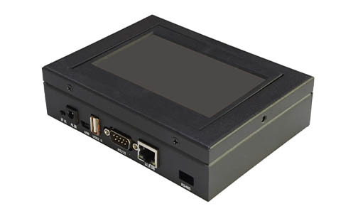 鈑金加工機箱機柜外殼質量,這些因素你必須知道