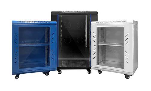 如何延長機箱機柜使用壽命？