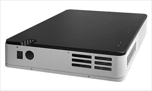 開關(guān)電源外殼結(jié)構(gòu)你知道如何合理設(shè)計(jì)嗎？