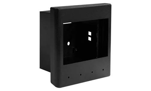 無線電導航設(shè)備的優(yōu)缺點