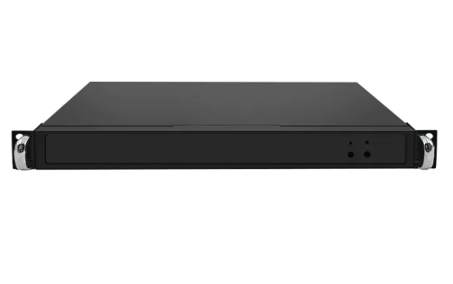 影響服務(wù)器機箱正常工作的關(guān)鍵因素?