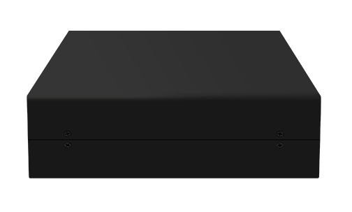 鋁型材外殼保養(yǎng)小技巧,簡單做好更耐用