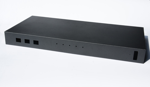 鈑金加工件的質(zhì)量好壞看哪里？