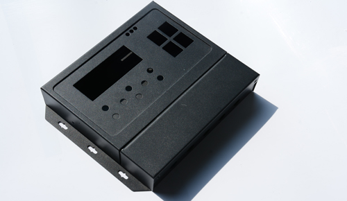 鈑金加工行業(yè)目前行情怎樣？