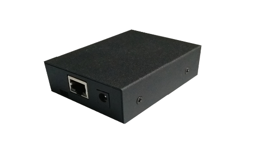 悄悄地告訴你,不能買便宜鈑金產(chǎn)品的原因!!!