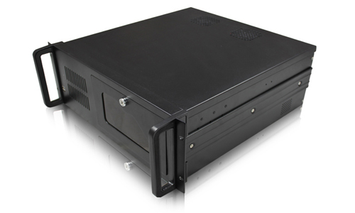 國貨要自強(qiáng) 固而美為中國制造2025加分!