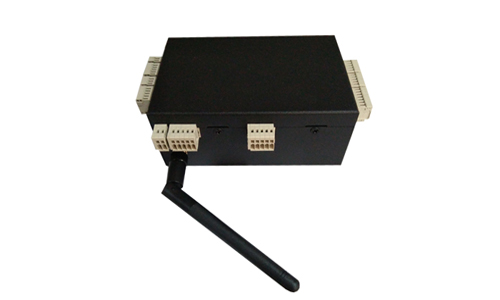 質(zhì)量是企業(yè)的生命,如何保證鈑金外殼產(chǎn)品的質(zhì)量?