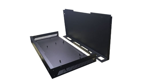 怎樣設(shè)計電子產(chǎn)品的外觀更吸引客戶?