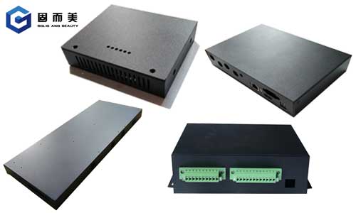 產(chǎn)品質(zhì)量是生產(chǎn)出來的,還是檢驗(yàn)出來的?