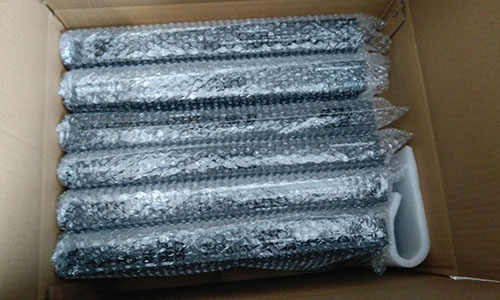 鈑金機(jī)箱外殼,你會選擇嗎?