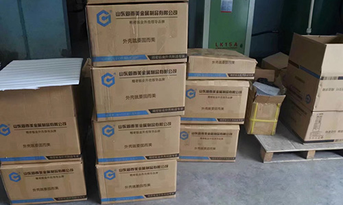 “不需要質量的管理”,這才是"質量管理"的最高境界!——致鈑金外殼加工行業