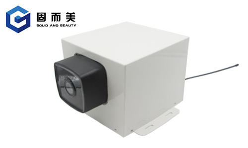 監(jiān)控設(shè)備操作控制臺(tái)該如何設(shè)計(jì)?