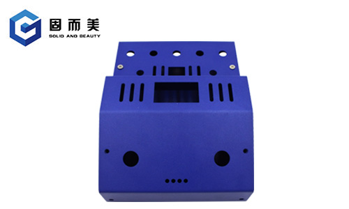 問:如何設(shè)計(jì)出眾的驅(qū)動(dòng)器外殼?