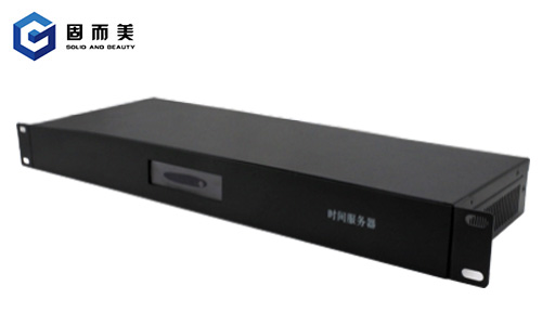 關于電子機箱金屬外殼的屏蔽設計,你知道多少?