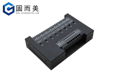 影響電源外殼變形的原因有哪些？