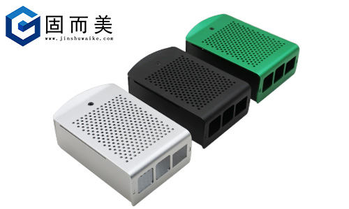 如何合理設(shè)計(jì)開關(guān)電源外殼結(jié)構(gòu)？