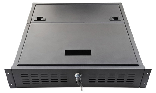 工控機外殼與一般的普通電腦外殼有哪些區(qū)別呢?