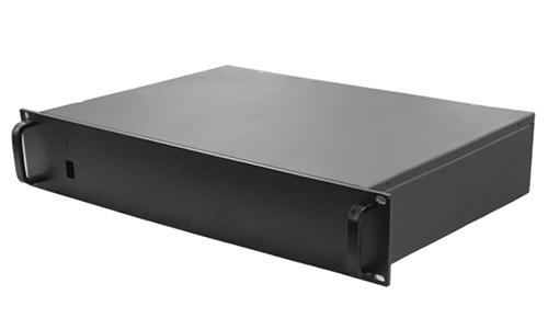 鋁型材結(jié)構(gòu)機箱結(jié)構(gòu)該如何設(shè)計?