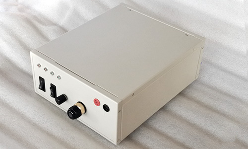 關(guān)于電力機箱機柜,你知道多少?