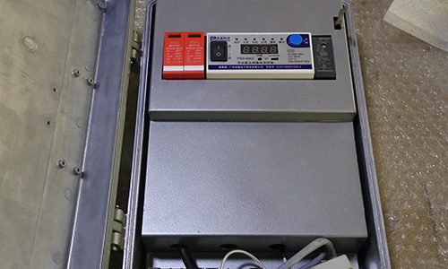 如何正確選擇適合您的設備箱外殼?