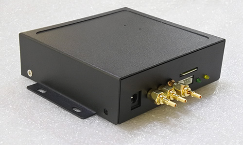 選購物聯網模塊外殼,你需要注意哪幾個方面?