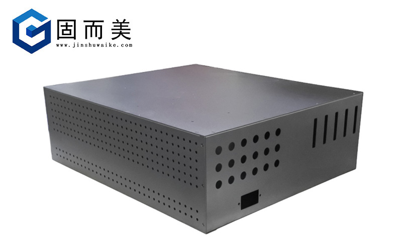 選購電子機箱,你需要注意哪些問題?