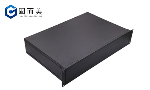 鈑金加工的具體流程有哪些?