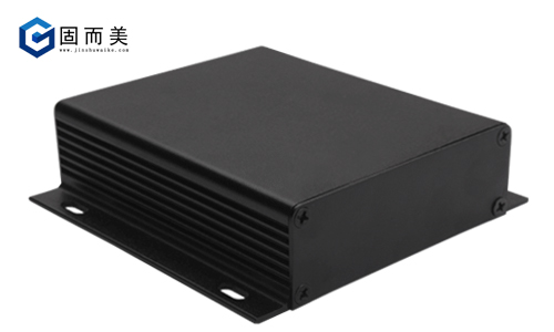 如何避免損壞鋁外殼?處理過(guò)程中應(yīng)注意哪些操作?