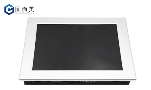 工業(yè)服務(wù)器機(jī)箱使用有哪些注意事項(xiàng)呢?