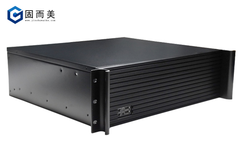 鈑金加工件的質量好壞看哪里?