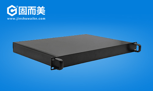 CNC鋁件加工中的注意事項(xiàng)有哪些?