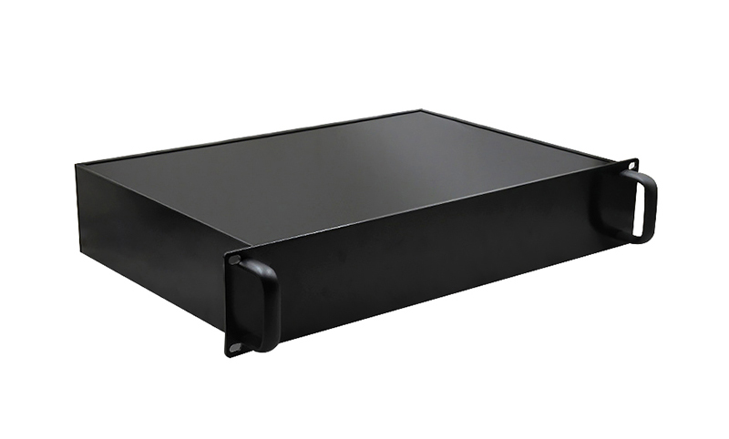 金屬外殼應(yīng)該怎么進行表面處理呢?