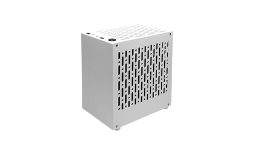 迷你小機(jī)箱4代全新發(fā)布，火熱銷(xiāo)售中！