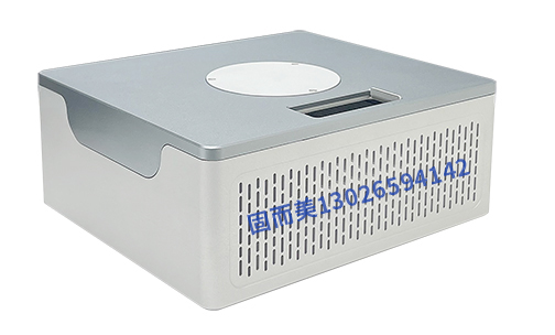 鋁外殼廠家,鋁外殼生產流程包括哪些?CNC加工技巧需要注意什么?