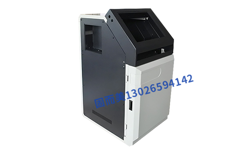 鈑金機箱,金屬外殼,鈑金件的應用范圍,鈑金外殼的應用領域有哪些?