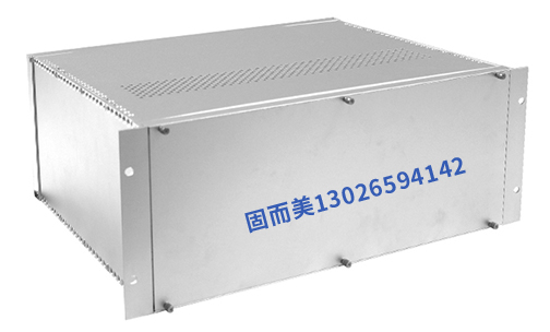全固計(jì)算機(jī)外殼,工控機(jī)外殼,信創(chuàng)計(jì)算機(jī)外殼,工控計(jì)算機(jī)外殼怎么定制?