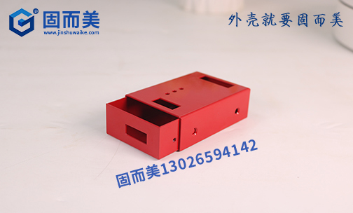 數(shù)據(jù)傳輸模塊外殼,串口服務(wù)器外殼,DTU外殼生產(chǎn)廠家,DTU是什么?