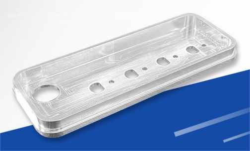 鋁合金外殼訂做,全鋁機箱定制,鋁機箱使用時需要注意哪些方面？