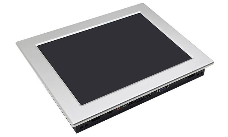 鈑金外殼定制,機箱機柜生產廠家,鈑金加工常用的材料有哪些？