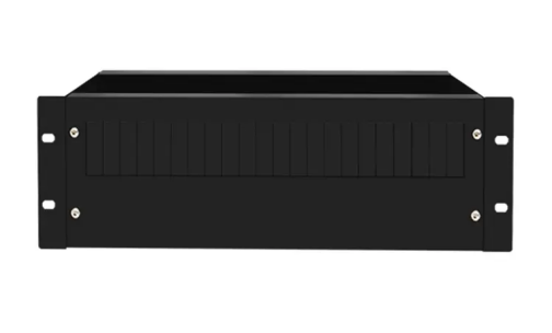 固而美機(jī)柜|配電單元箱設(shè)計技巧，讓你省錢又省心！