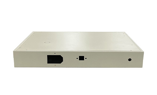 固而美機(jī)柜,金屬外殼加工,機(jī)箱機(jī)柜定制工廠怎么選?