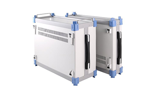 機箱定做,鋁殼體,鋁型材CNC加工的優勢有哪些？