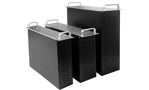 機箱外殼定制,電子機箱外殼,如何打造外觀與性能完美結合的機箱?